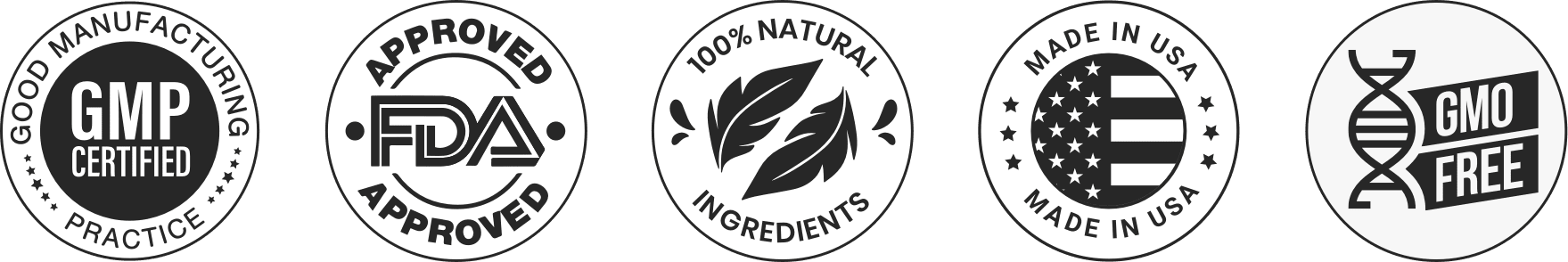 nervion fda approved
